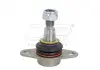 Опора шаровая пер MINI MINI COUNTRYMAN (R60) [01/10-10/16] APPLUS APLUS 23883AP (фото 1)