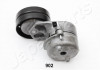 JAPANPARTS CHRYSLER ролик з натягувачем ременя Voyager 2.5CRD 00- TS-902