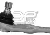 Опора шаровая пер KIA SORENTO III (UM) [01/15-] (27244AP) APPLUS
