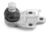 Опора шаровая пер FORD FOCUS IV (HN) [01/18-] (33679AP) APPLUS