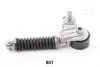 SUZUKI ролик з натяжить. Grand Vitara 1,9DDiS -15 JAPANPARTS TS-801 (фото 2)