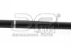 Рулевая тяга SKODA SCALA (NW1) [02/19-] APPLUS APLUS 30649AP (фото 1)