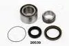 JAPANPARTS HYUNDAI підшипник задн. маточини H-1 08- KK-20539