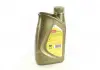 Олива моторна ENI I-Sint FE 5W-30 (Каністра 1л) Eni 101796 (фото 3)