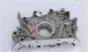 Помпа мастила DAEWOO Matiz 0.8 JAPANPARTS OP-DW03 (фото 1)