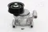JAPANPARTS ролик MAZDA 3 2,0 -10 TS-307