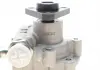 НАСОС ГІДРОПІДСИЛЮВАЧА КЕРМА BOSCH K S02 000 058 (фото 6)