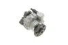 НАСОС ГІДРОПІДСИЛЮВАЧА КЕРМА BOSCH K S02 000 026 (фото 2)
