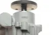 Насос гідропідсилювача керма BOSCH K S02 000 025 (фото 3)