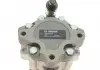 Насос гідропідсилювача керма BOSCH K S02 000 025 (фото 4)