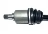 Полуось R Chery Tiggo 2 KLM Aftermarket J69-2203020 (фото 3)