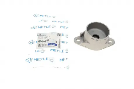 Подшипник MEYLE 714 741 0005