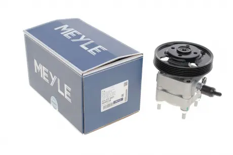 Насос MEYLE 514 631 0021