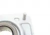 Подшипник MEYLE 514 090 0003 (фото 2)