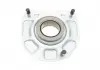 Подшипник MEYLE 514 090 0003 (фото 3)