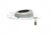 Подшипник MEYLE 514 090 0003 (фото 4)