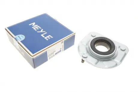 Подшипник MEYLE 514 090 0003