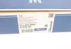 Подшипник MEYLE 514 090 0003 (фото 6)