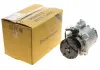 Компрессор 1800K436