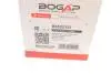 Форсунка омивача фари BOGAP B5522123 (фото 8)