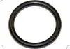 Кільце ущільнююче 99002816