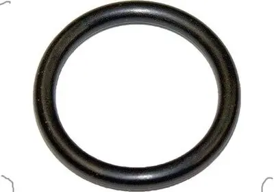 Кільце ущільнююче Van Wezel 99002816 (фото 1)