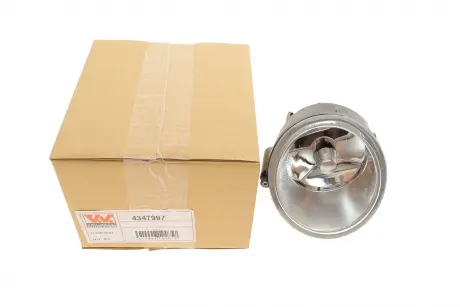 Фара Van Wezel 4347997