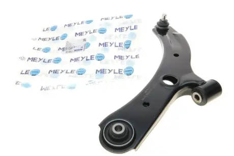 Рычаг независимой подвески колеса MEYLE 34-16 050 0017