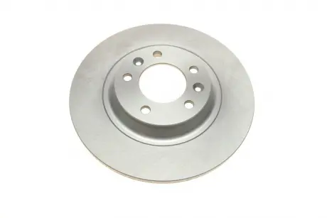 Тормозной диск MEYLE 11-15 523 0009