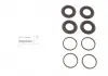 Dichtungssat BMW 34116876899 (фото 1)