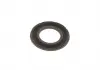 Dichtungssat BMW 34116876899 (фото 3)