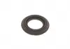 Dichtungssat BMW 34116876899 (фото 4)