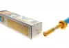 Амортизатор (передній) BMW X3 (F25)/X4 (F26) 10-18 (L) N47/N20/N57/N52/N55 (B6) BILSTEIN 35-197157 (фото 1)