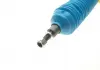 Амортизатор (передній) BMW X3 (F25)/X4 (F26) 10-18 (L) N47/N20/N57/N52/N55 (B6) BILSTEIN 35-197157 (фото 4)