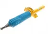 Амортизатор (передній) BMW X3 (F25)/X4 (F26) 10-18 (L) N47/N20/N57/N52/N55 (B6) BILSTEIN 35-197157 (фото 6)