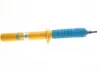 Амортизатор (передній) BMW X3 (F25)/X4 (F26) 10-18 (L) N47/N20/N57/N52/N55 (B6) BILSTEIN 35-197157 (фото 7)