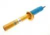 Амортизатор (передній) BMW X3 (F25)/X4 (F26) 10-18 (L) N47/N20/N57/N52/N55 (B6) BILSTEIN 35-197157 (фото 8)