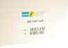 Амортизатор (передній) BMW X3 (F25)/X4 (F26) 10-18 (L) N47/N20/N57/N52/N55 (B6) BILSTEIN 35-197157 (фото 9)