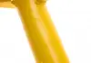 Амортизатор (передній) BMW 3 (G20/G21/G80/G81)/4 (G22/G82) 18- (L) 7/B57/8 (B6) BILSTEIN 22-303295 (фото 3)