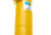 Амортизатор (передній) BMW 3 (G20/G21/G80/G81)/4 (G22/G82) 18- (L) 7/B57/8 (B6) BILSTEIN 22-303295 (фото 4)
