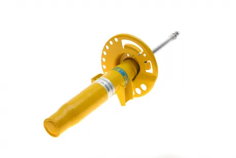 Амортизатор (передній) BMW 3 (G20/G21/G80/G81)/4 (G22/G82) 18- (L) 7/B57/8 (B6) BILSTEIN 22-303295