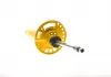 Амортизатор (передній) BMW 3 (G20/G21/G80/G81)/4 (G22/G82) 18- (L) 7/B57/8 (B6) BILSTEIN 22-303295 (фото 8)
