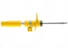 Амортизатор (передній) BMW 3 (G20/G21/G80/G81)/4 (G22/G82) 18- (L) 7/B57/8 (B6) BILSTEIN 22-303295 (фото 9)