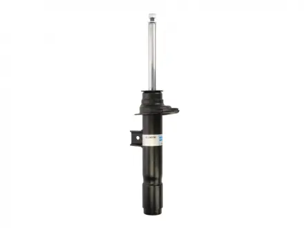 Амортизатор BILSTEIN 22-240590