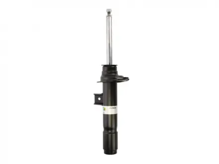 Амортизатор BILSTEIN 22-238252