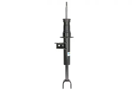 Амортизатор BILSTEIN 19-265490