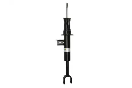 Амортизатор BILSTEIN 19-265506