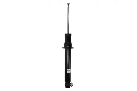 Амортизатор BILSTEIN 19-265513