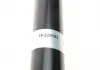 Амортизатор BILSTEIN 19-220093 (фото 5)