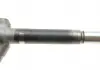 Форсунка Citroen Jumper/Peugeot Boxer/Ford Transit 2.2HDI/2.4TDCI 06- (заводська реставрація) Delphi HRD618 (фото 3)